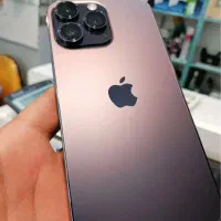 iPhone 14 Pro Max|موبایل|مشهد, کلاهدوز|دیوار