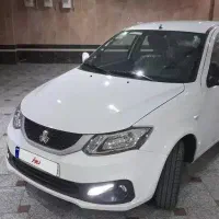 سایناs مدل ۱۴۰۳