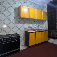 سوییت منزل|اجارهٔ کوتاه‌مدت آپارتمان و سوئیت|مشهد, کارگران|دیوار