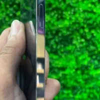 آیفون 12 پرو گلد 256|موبایل|مشهد, احمدآباد|دیوار