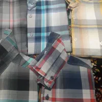 پیراهن مردانه