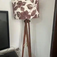 اباژور