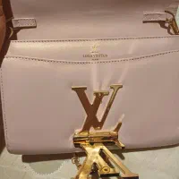 کیف و کفش چرم ست|کیف، کفش، کمربند|سلمان‌شهر, |دیوار