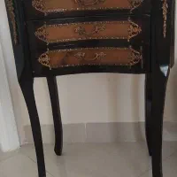 میز تلفن