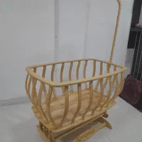 تخت|تخت و صندلی بچه|رشت, پسیخان|دیوار