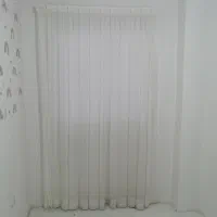 فروش خیلی خیلی فوری 5 عدد پرده و یک عدد بخاری