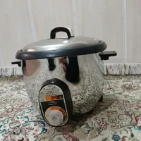 پلوپز وچای ساز نونو