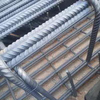 نیروی کار ارماتوربندو اجرایی ارماتوربندی