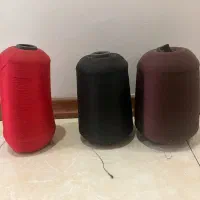 دوک نخ سردوز