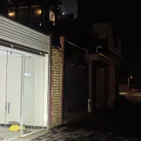 اجاره مغازه خیابان امیرالمومنین|اجارهٔ مغازه و غرفه|کاشان, شهرک امیرالمومنین|دیوار