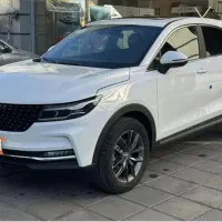 دیگنیتی پرایم 404داخل مارون معاوضه