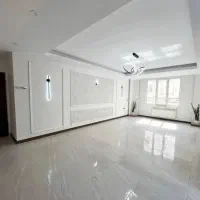 50متری-مناسب-زوجین-پارکینگ-سندتک-برگ