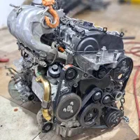 مکانیکی هادی|خدمات موتور و ماشین|نکا, |دیوار