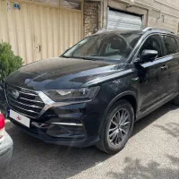 Swm G01 وارداتی (KMC A5)
