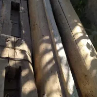 فروش دارقالی ۱۲ متری|ابزارآلات|آبدانان, |دیوار