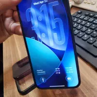 آیفون 13 نرمال