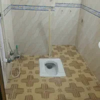 اجاره ساختمان ۲خواب