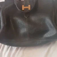 کیف وکفش|کیف، کفش، کمربند|بجنورد, |دیوار