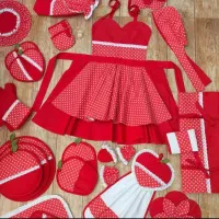 خیاط باشی|خدمات پیشه و مهارت|نیشابور, شهید بهشتی|دیوار