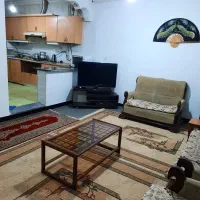 اجاره منزل ویلایی همراه پارکینگ|اجارهٔ کوتاه‌مدت آپارتمان و سوئیت|دوگنبدان, |دیوار