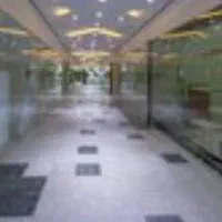 مغازه میلاد قشم|فروش مغازه و غرفه|قشم, |دیوار