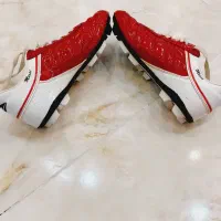 کفش استوک دار|کیف، کفش، کمربند|بومهن, |دیوار