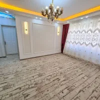 مرکز فاز ۳ بغل پاساژ عرشیا مسکن مهر فوق لوکس