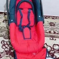 کریر کودک|کالسکه و لوازم جانبی|مرودشت, ژیان|دیوار