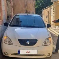 تیبا تک برگ سند