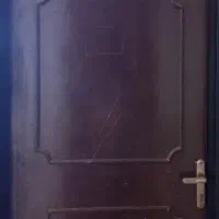 اجاره آپارتمان مبله