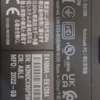 لپتاپ ایسوس AsusLaptop|رایانه همراه|شیراز, غدیر جنوبی|دیوار