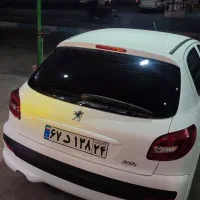 نصب شیشه دودی(تزئینات خودرو)|خدمات موتور و ماشین|دزفول, |دیوار