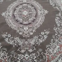 درحد نو