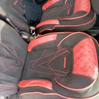 کویک سفید|خودرو سواری و وانت|قرچک, شهرک الحدید|دیوار