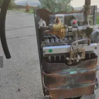 پکیج