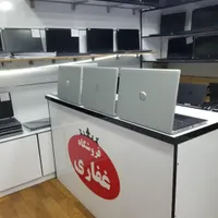لپ تاپ HP G5 گرافیک مجزا FULLHD|رایانه همراه|اهواز, طالقانی|دیوار