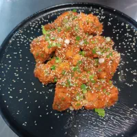 شریک یا سرمایگذار خوانده شود