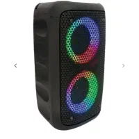 اسپیکر در حد نو