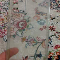 گاردگوشی شیائومی نوت 12 پرو|لوازم جانبی موبایل و تبلت|بیرجند, |دیوار