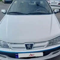 پرشیا مدل ۹۱