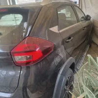 x22 pr ie|خودرو سواری و وانت|تهران, شهرآرا|دیوار