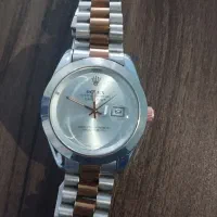 ساعت رولکس نو|ساعت|خاش, |دیوار