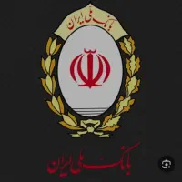 امتیاز ملی مهربانی 12 ماهه