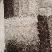 6 متری بزرگمهر