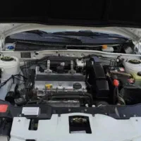 سمند موتور ملی۹۷