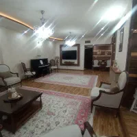 آپارتمان/170متری/3خواب/طبقه چهارم/پارکینگ|فروش آپارتمان|تربتحیدریه, سیلوی گندم|دیوار