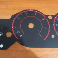 پشت کیلومتر ۲۰۶ اسپرت|قطعات یدکی و لوازم جانبی|اسفراین, |دیوار