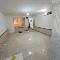 آپارتمان-همکف-توس-73-متراژ-70متر-راه-جدا
