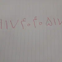 فروش سیمکارت رند