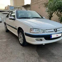 پارس tu5|خودرو سواری و وانت|دزفول, |دیوار